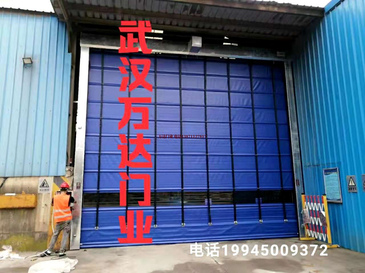岳阳西气东输管清洗自来水管道清洗管道清洗